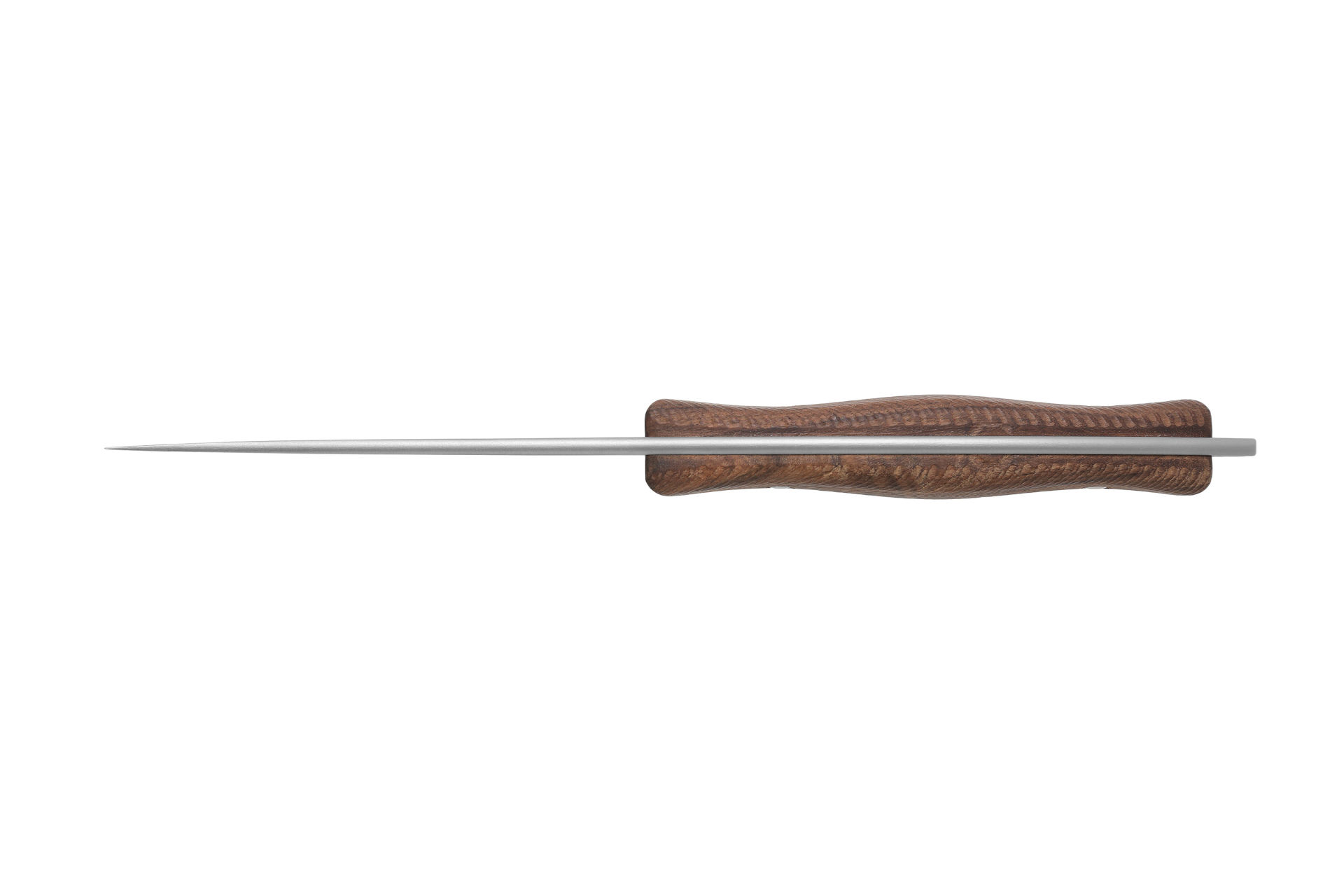 trek-legno_santos (1)