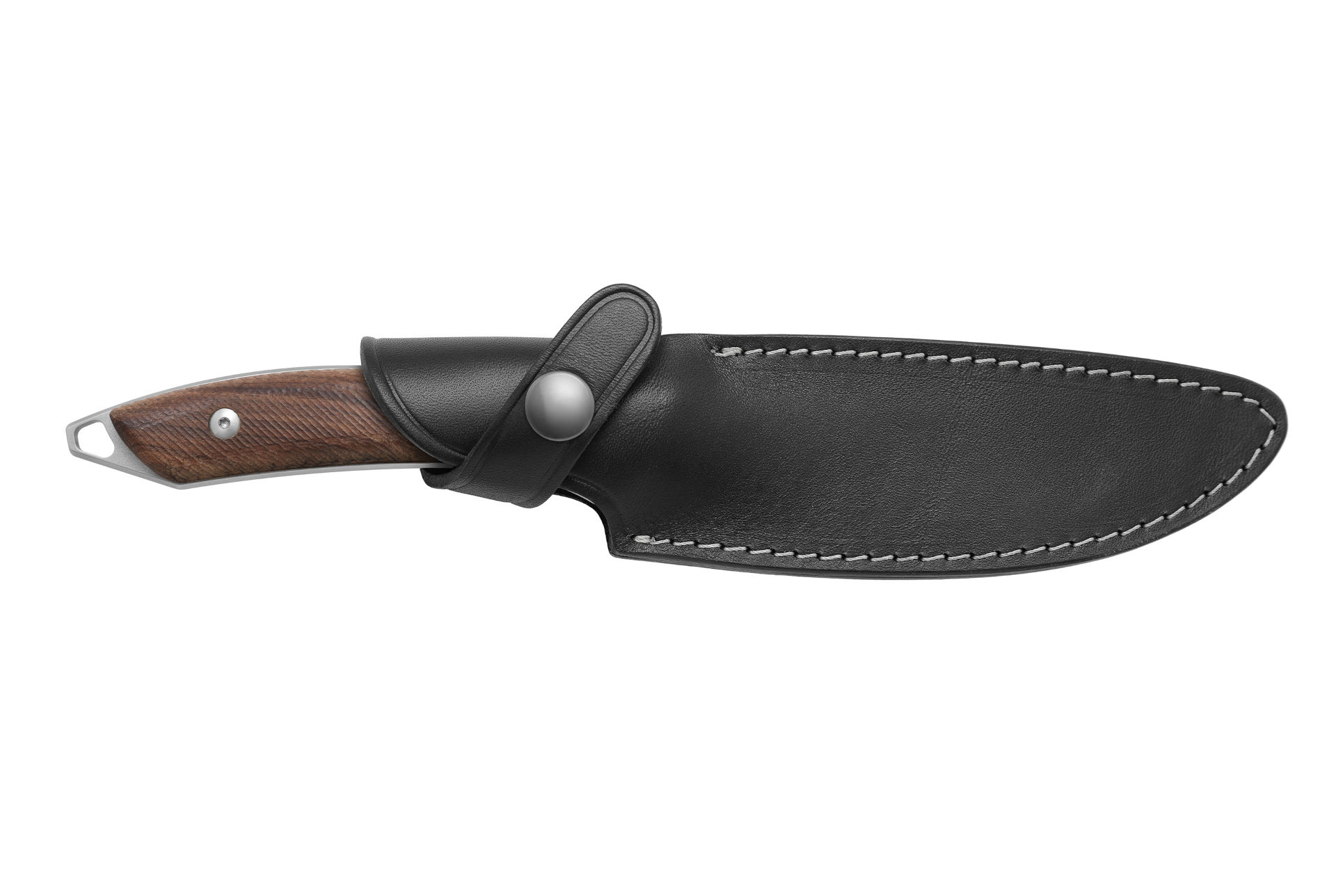 trek-legno_santos (2)