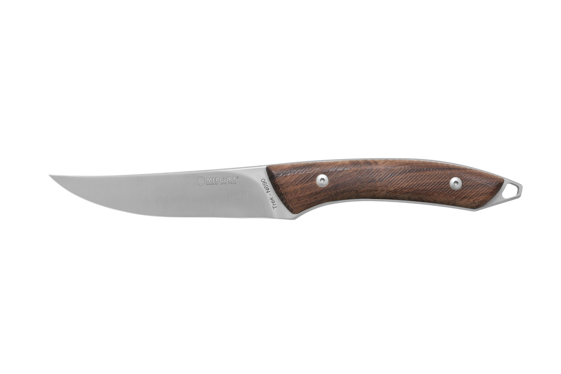 trek-legno_santos
