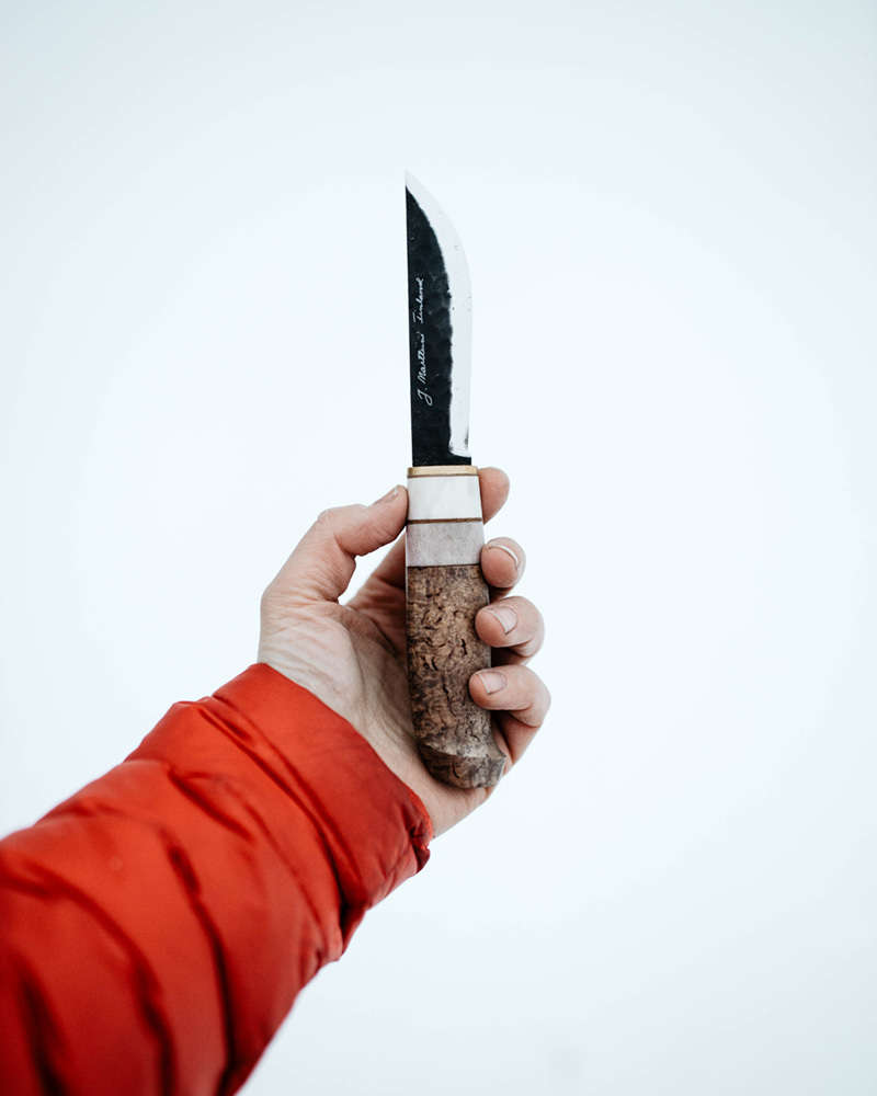 Aapa_Marttiini_puukko_knife_ml