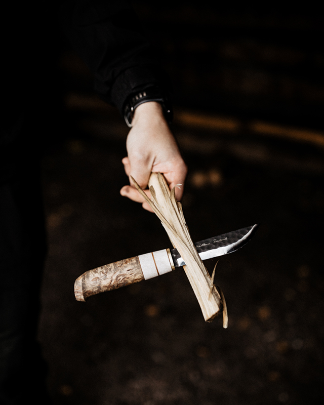 hiiliteras_puukko_marttiini_aapa_carbon_steel_knife_ml