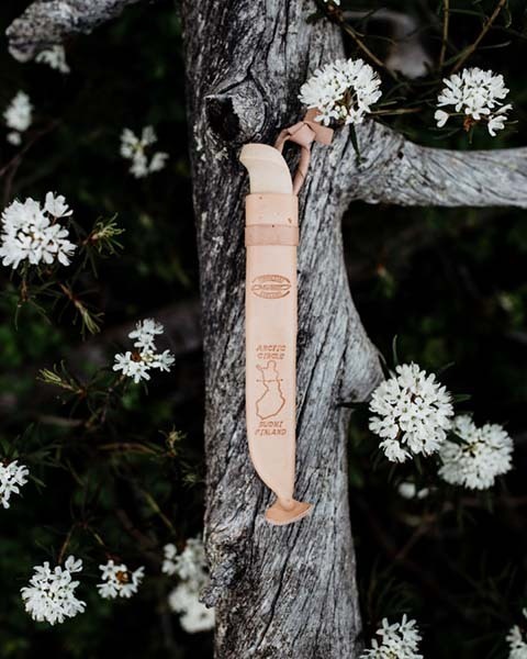 marttiini-napapiirin-puukko-knife_ml