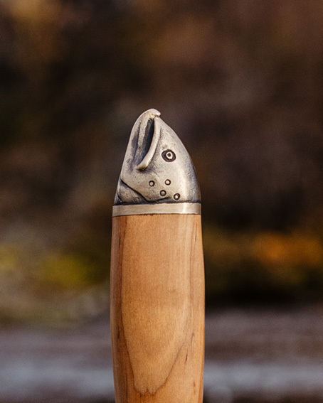 marttiini-salmon-filleting-knife_ml