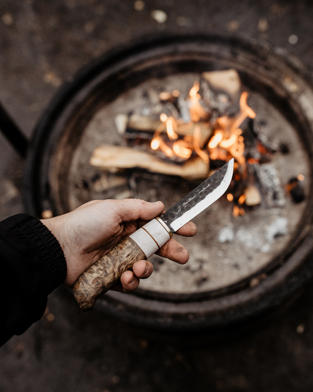 marttiini_aapa_hiiliteras_puukko_carbon_steel_knife_ml