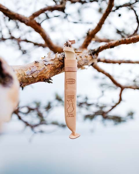 napapiirin-puukko-marttiini-knife_ml