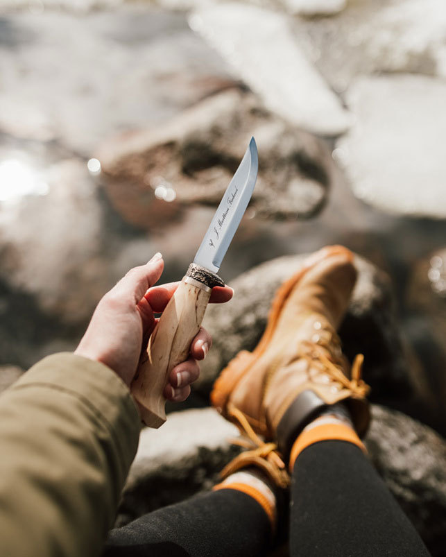 puukko-retkeilyyn_ja_vaellukselle_ml