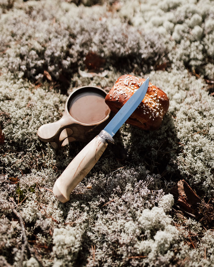 puukko_sammal_kuksa_ml