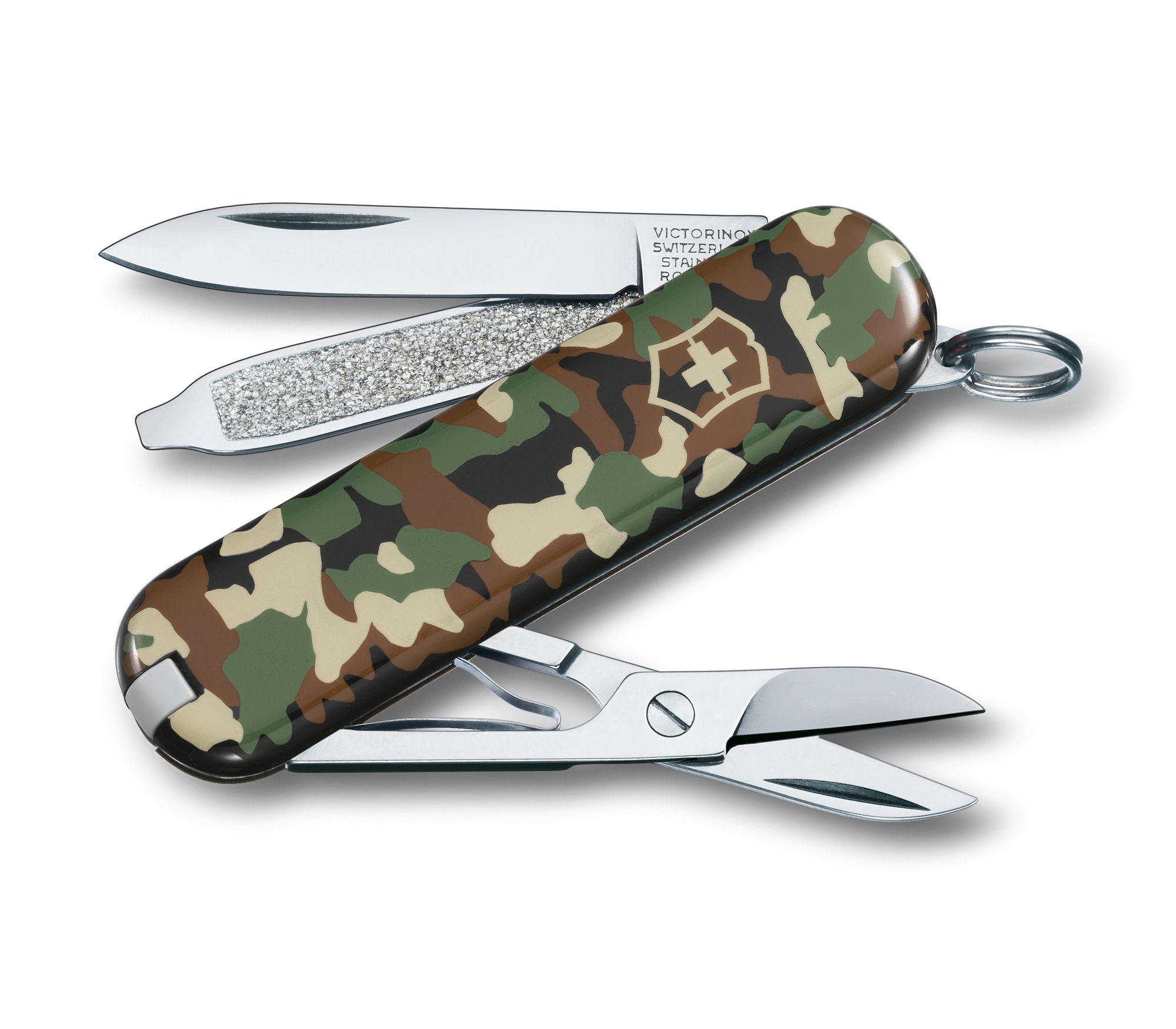 0046340_victorinox-coltello-multiuso-classic-sd-mimetico