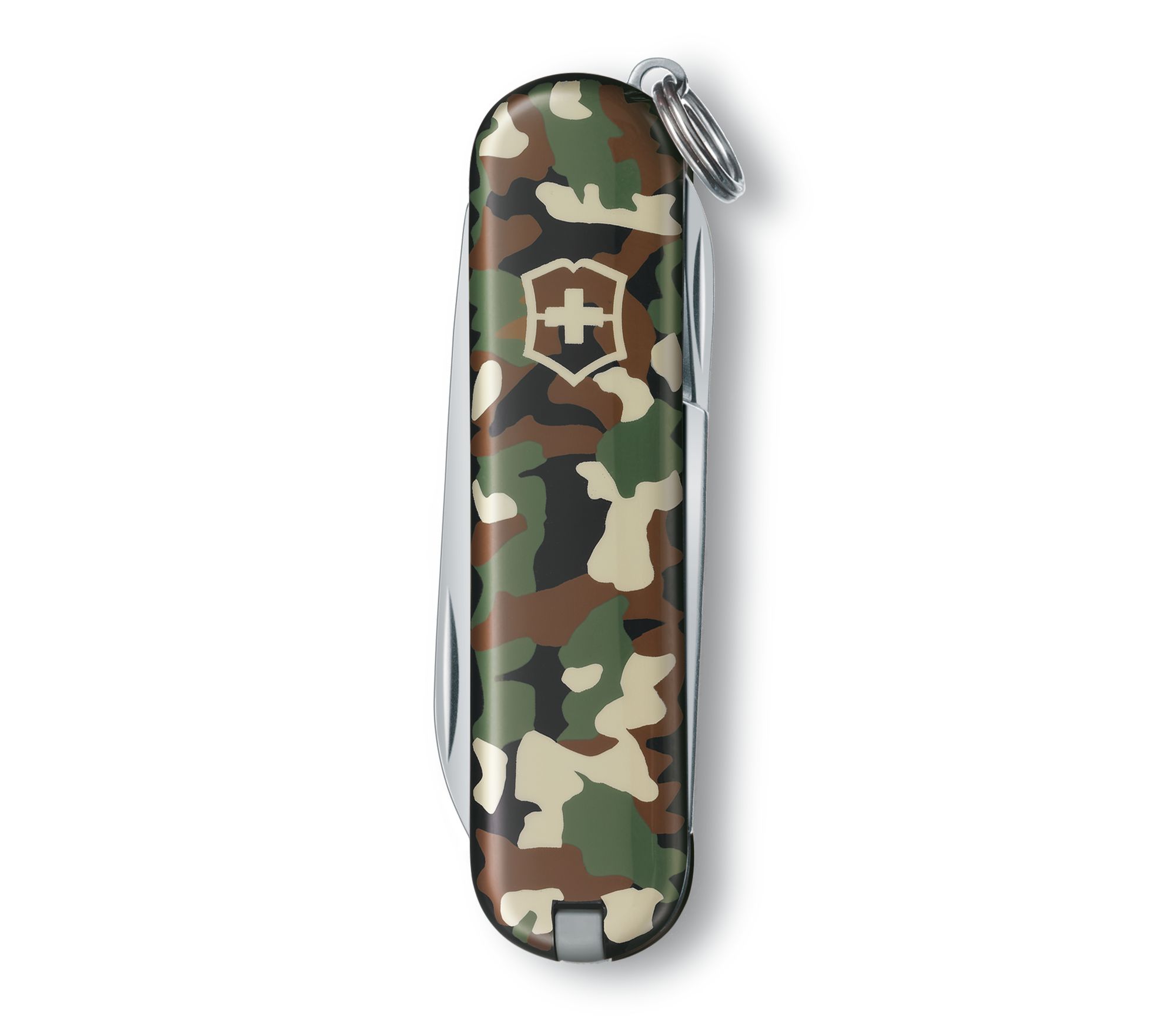 0046341_victorinox-coltello-multiuso-classic-sd-mimetico