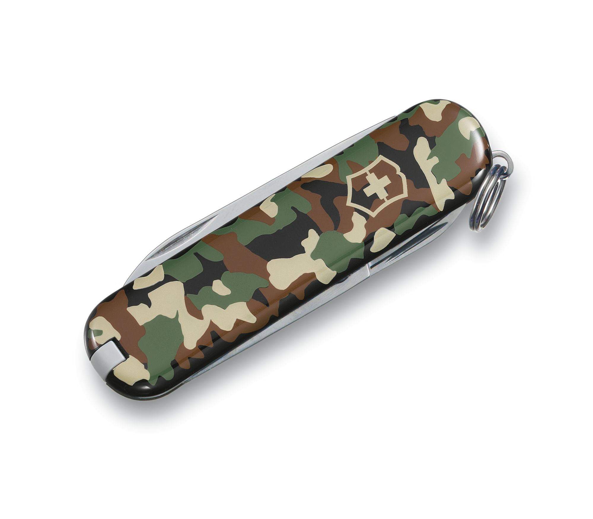 0046342_victorinox-coltello-multiuso-classic-sd-mimetico