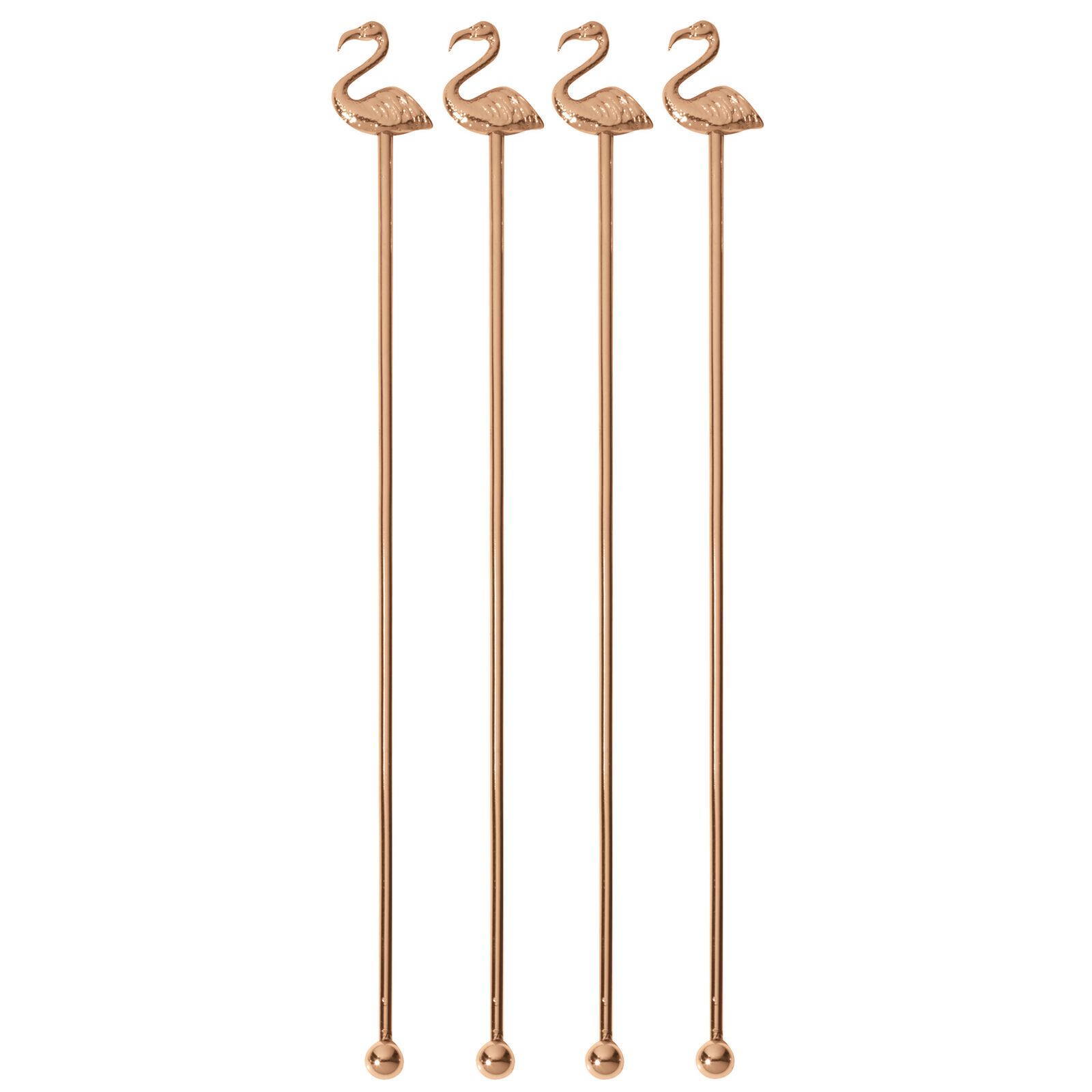 41491C00 palette fenicottero