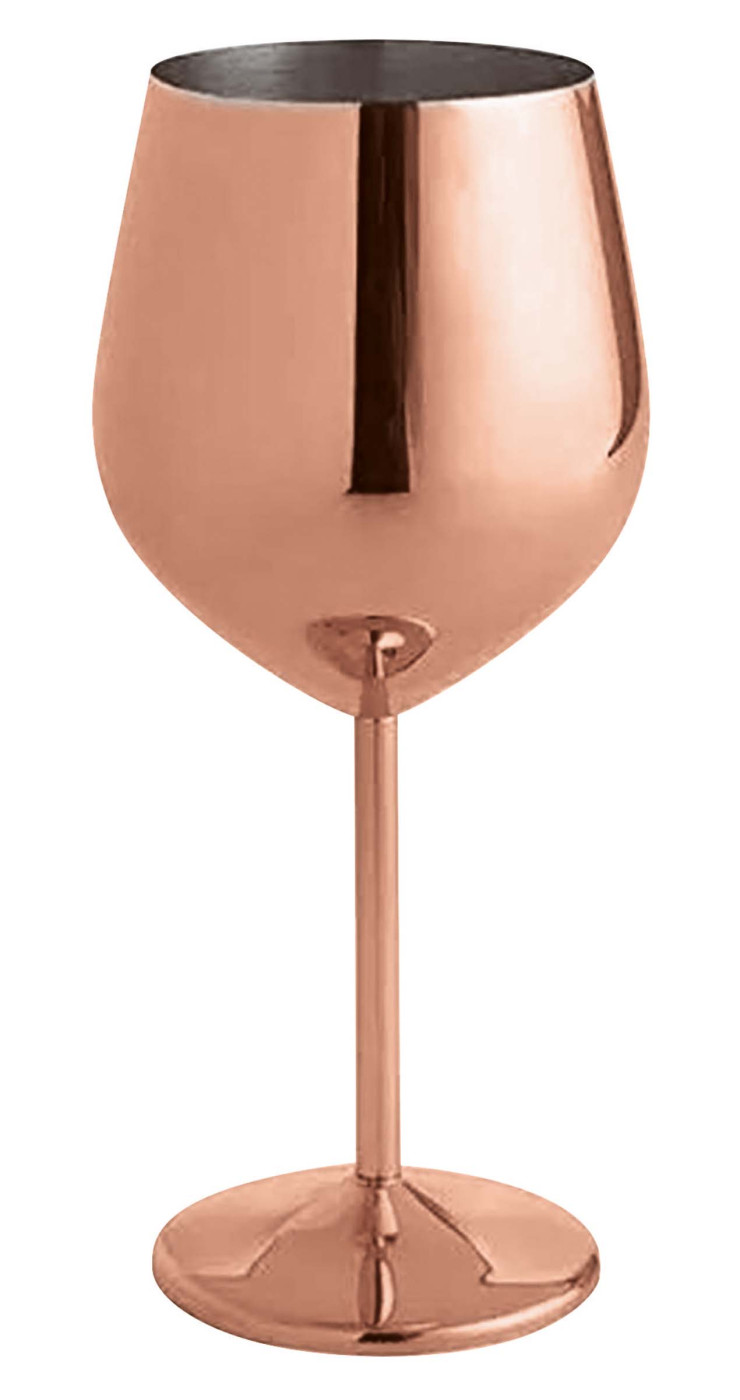 41499C00