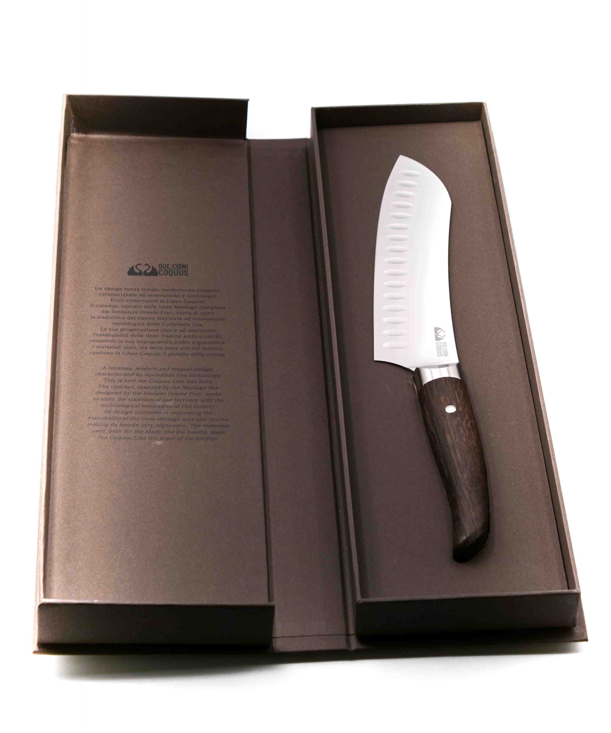 Due-Cigni-Coquus-Santoku-18cm-coltellipersonalizzati.com-1-scaled