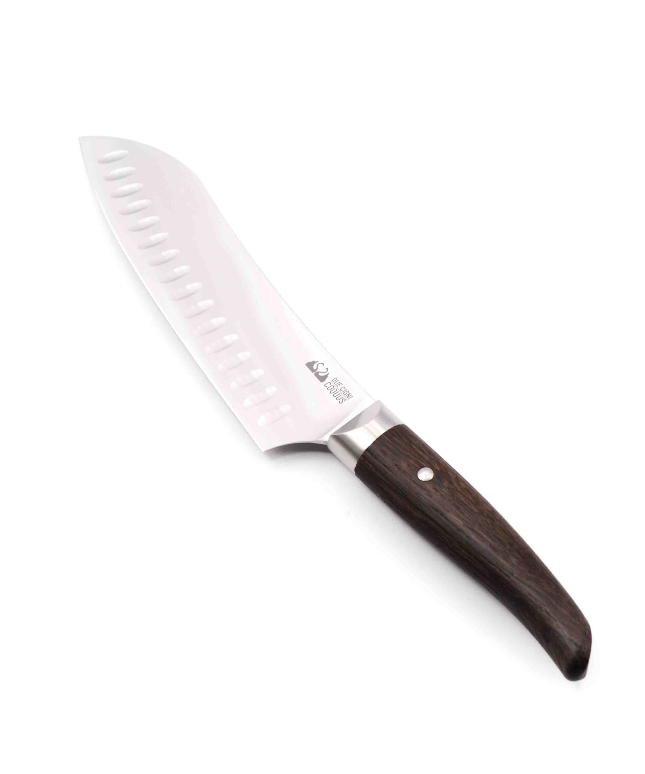 Due-Cigni-Coquus-Santoku-18cm-coltellipersonalizzati.com-2-scaled