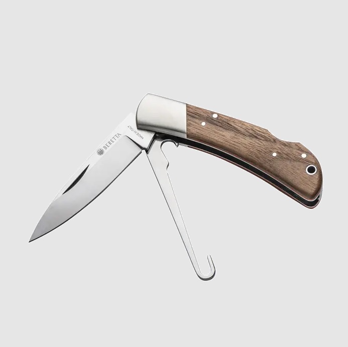 NYALA