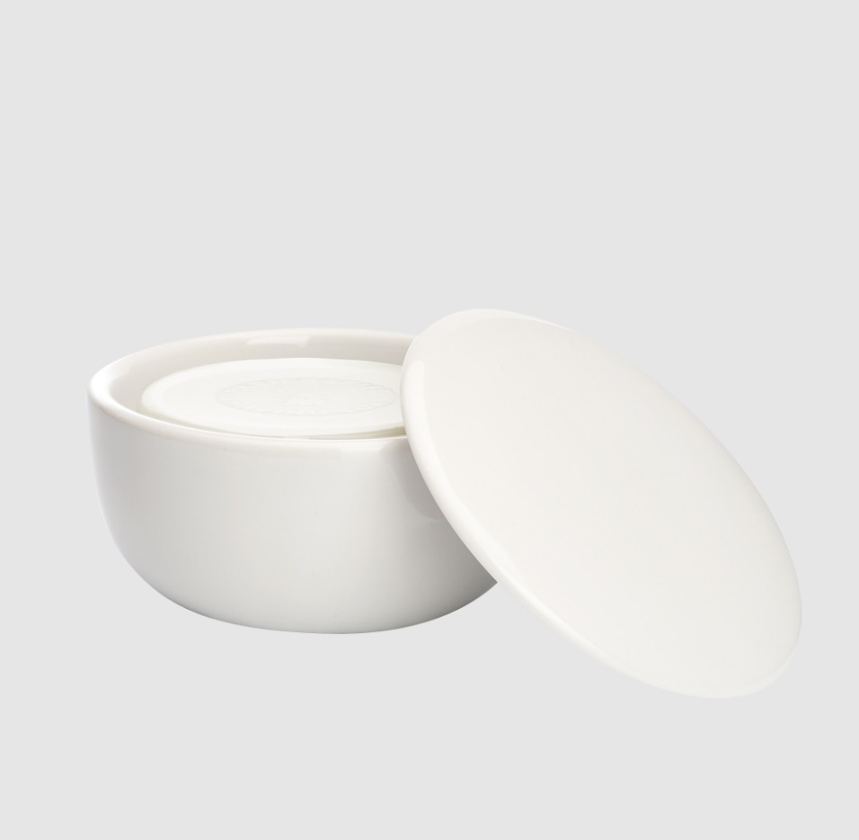 TAZZA+SAPONE AV 1