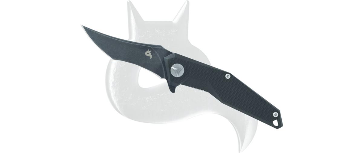 bf-729