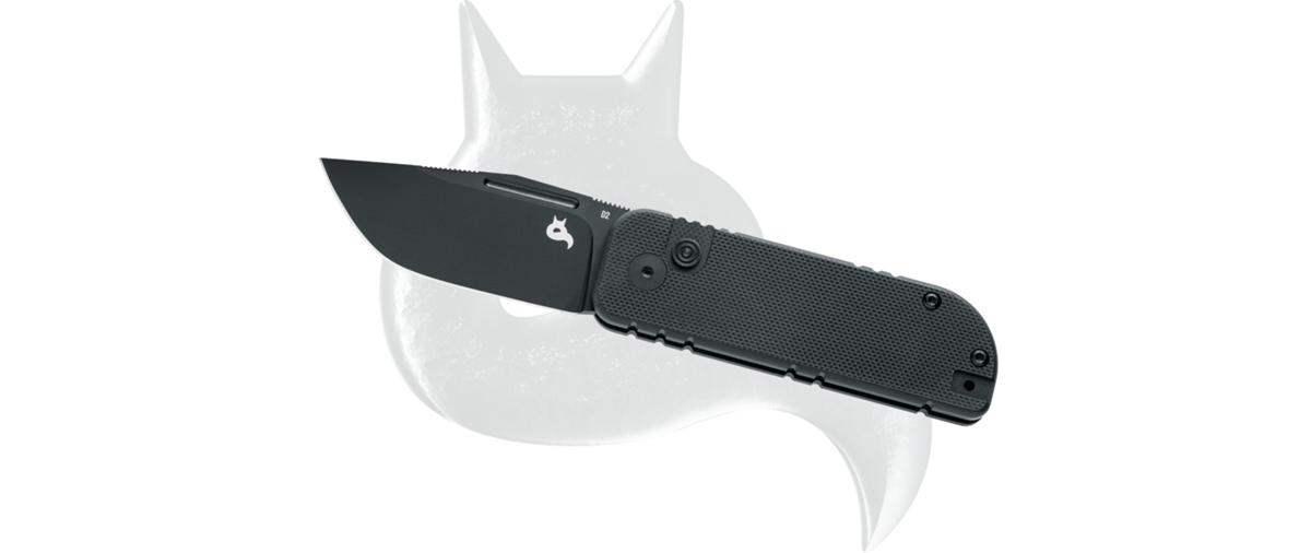 bf-758