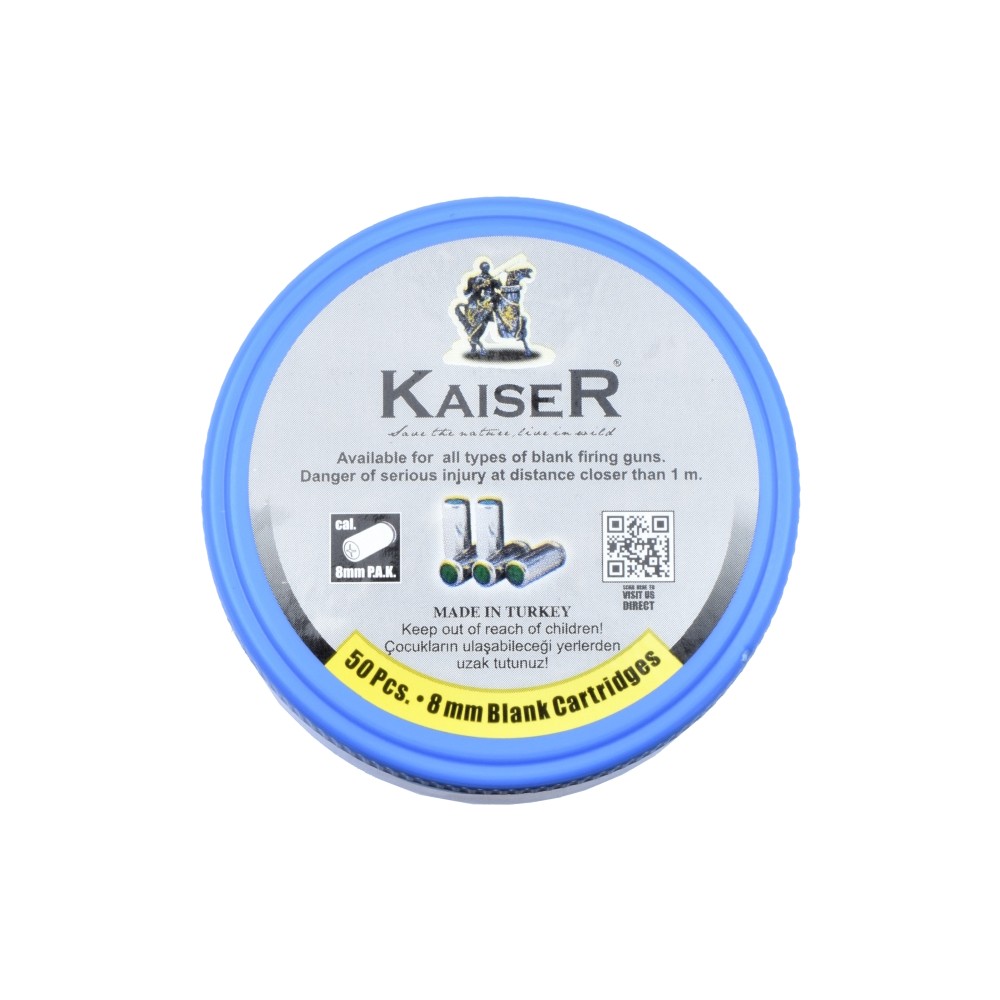 kaiser-cartucce-a-salve-calibro-8mm-ka8 (1)
