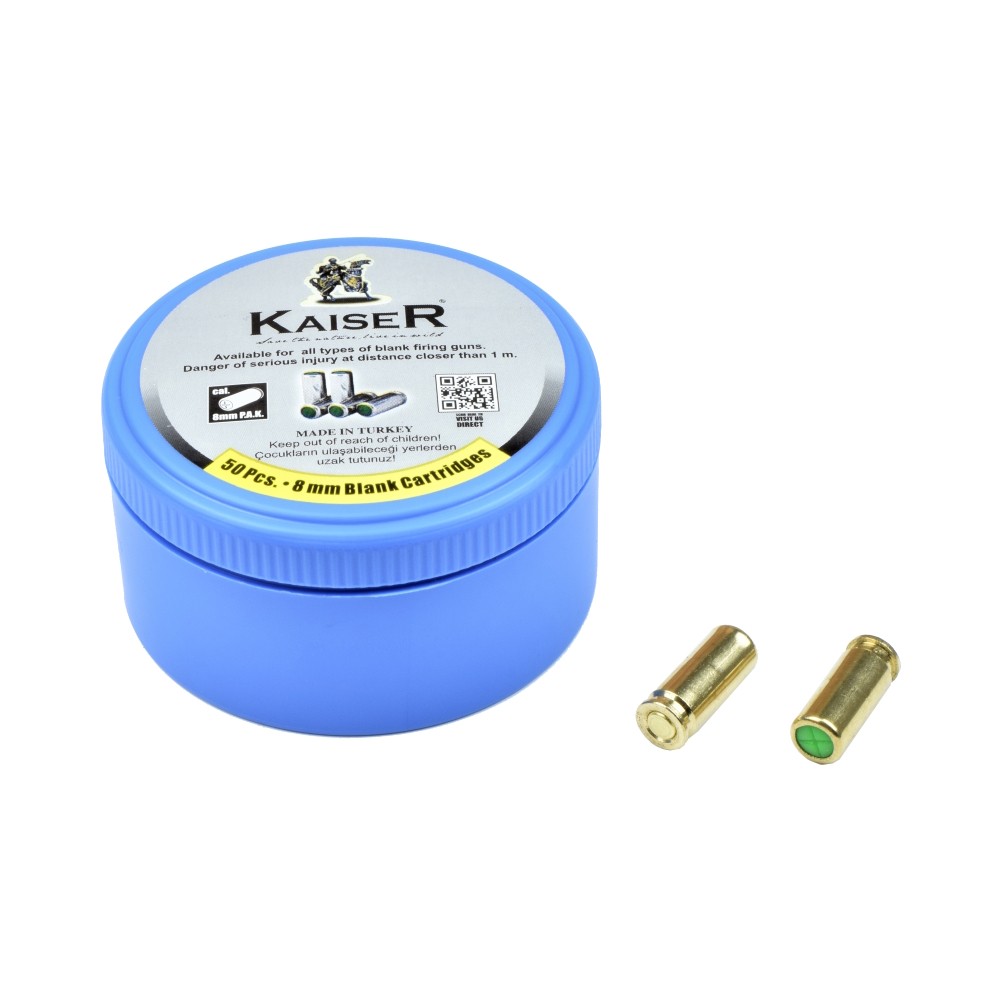 kaiser-cartucce-a-salve-calibro-8mm-ka8
