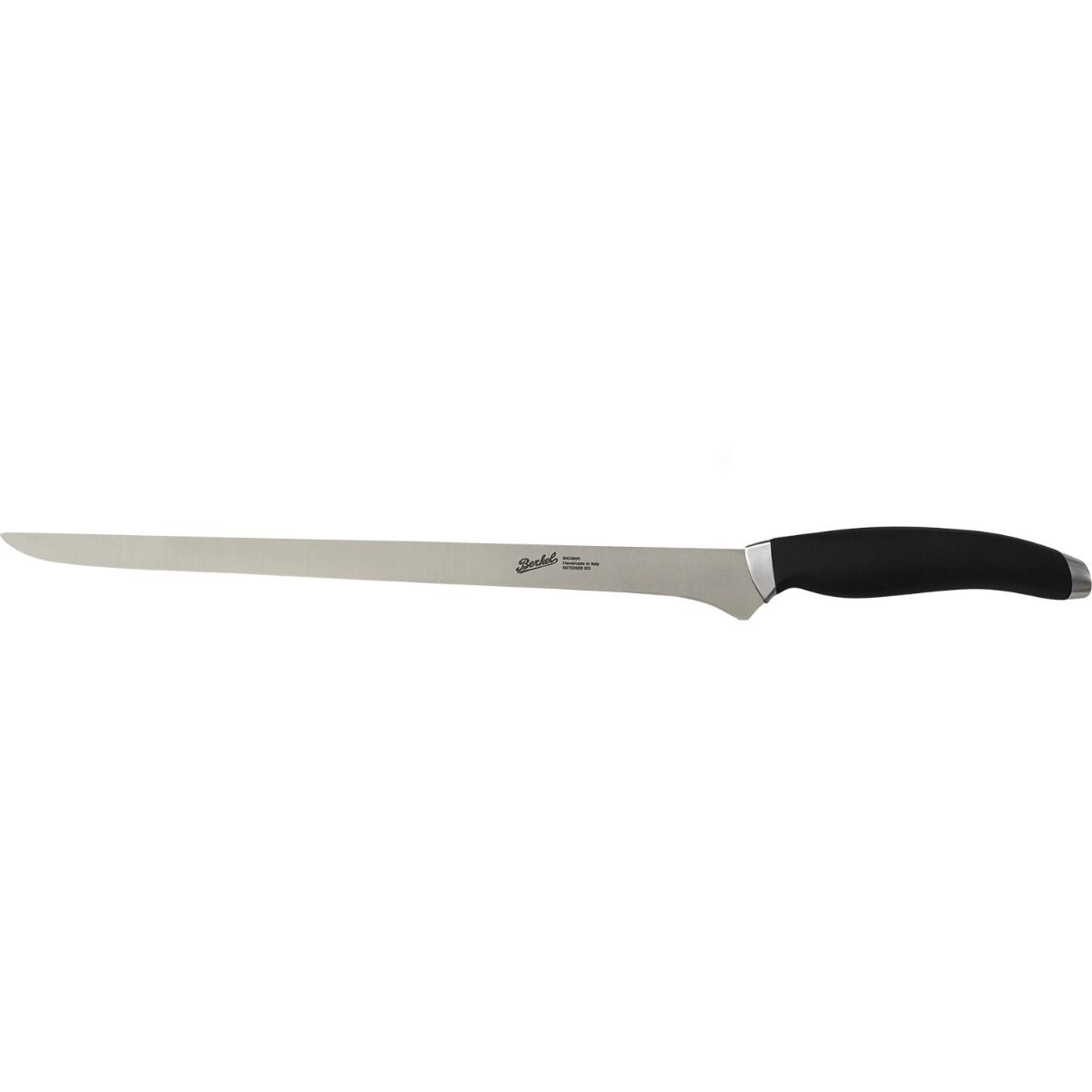 ktk1ha28smb_red_01__