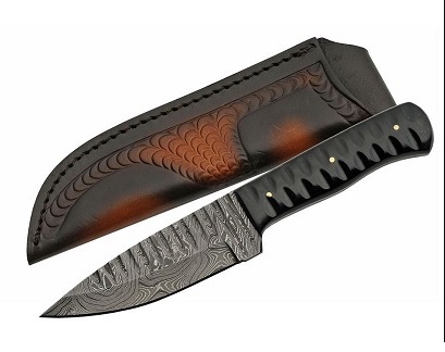 1198HN-1