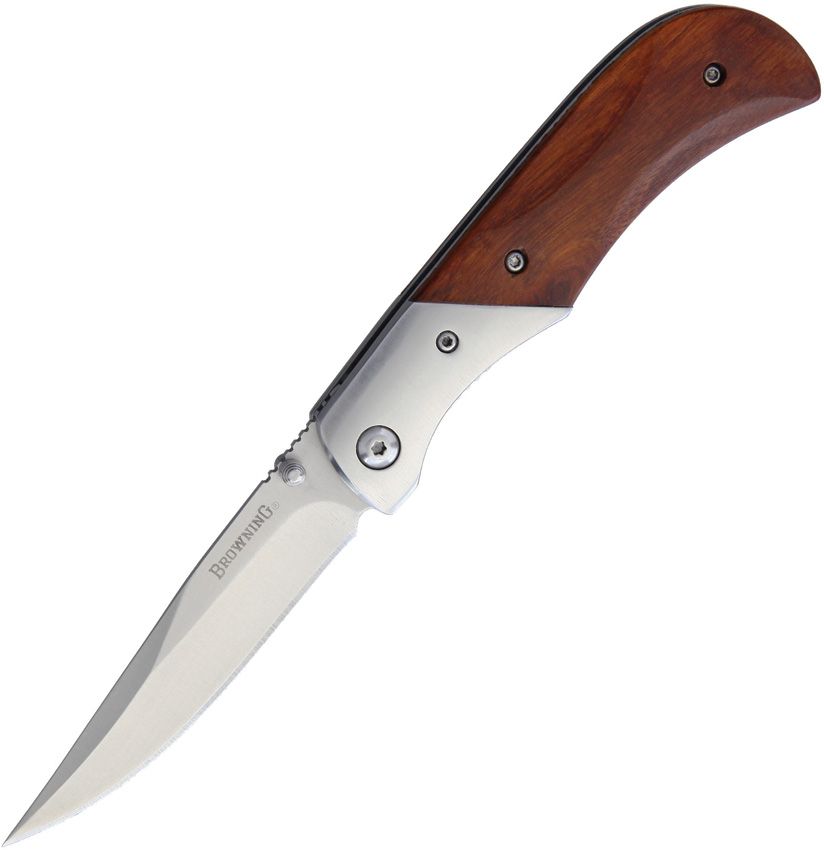 BR0028