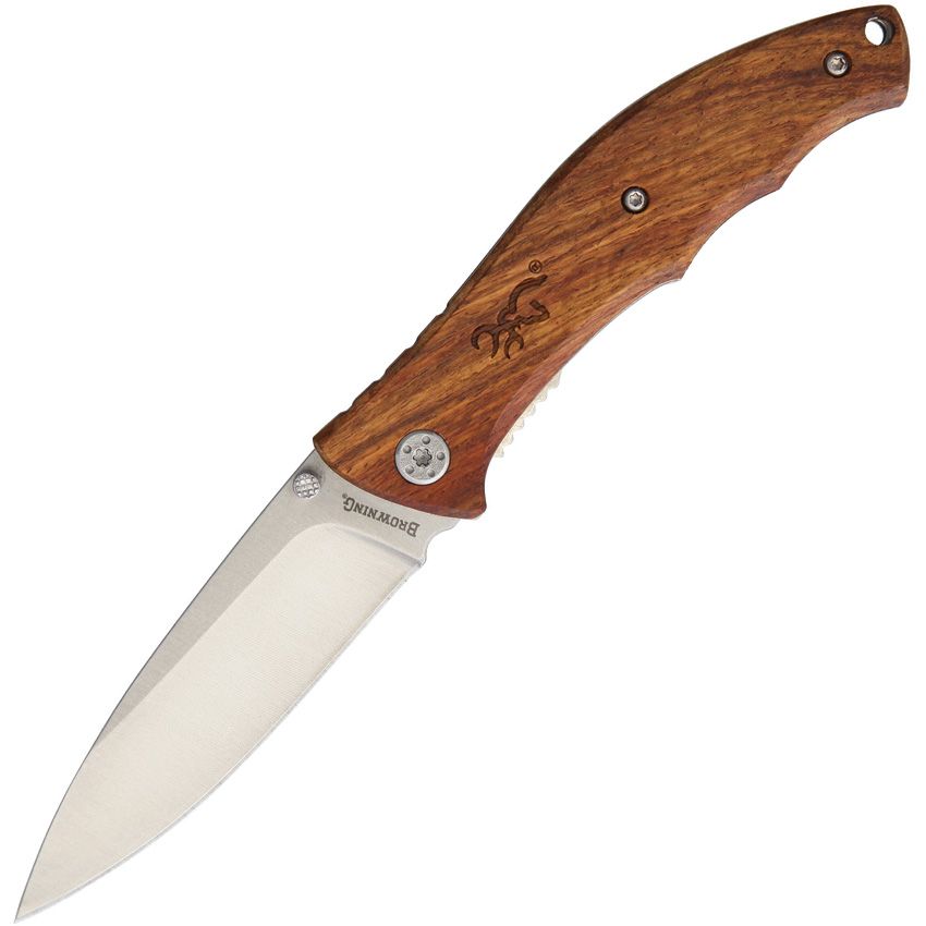 BR0309_add_01