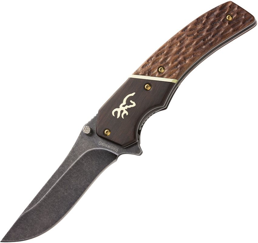 BR0392B