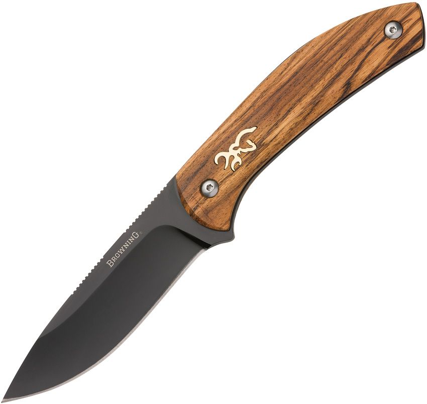 BR0491
