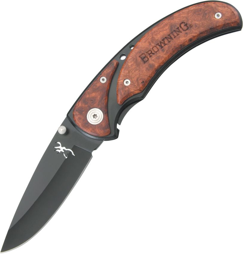 BR068
