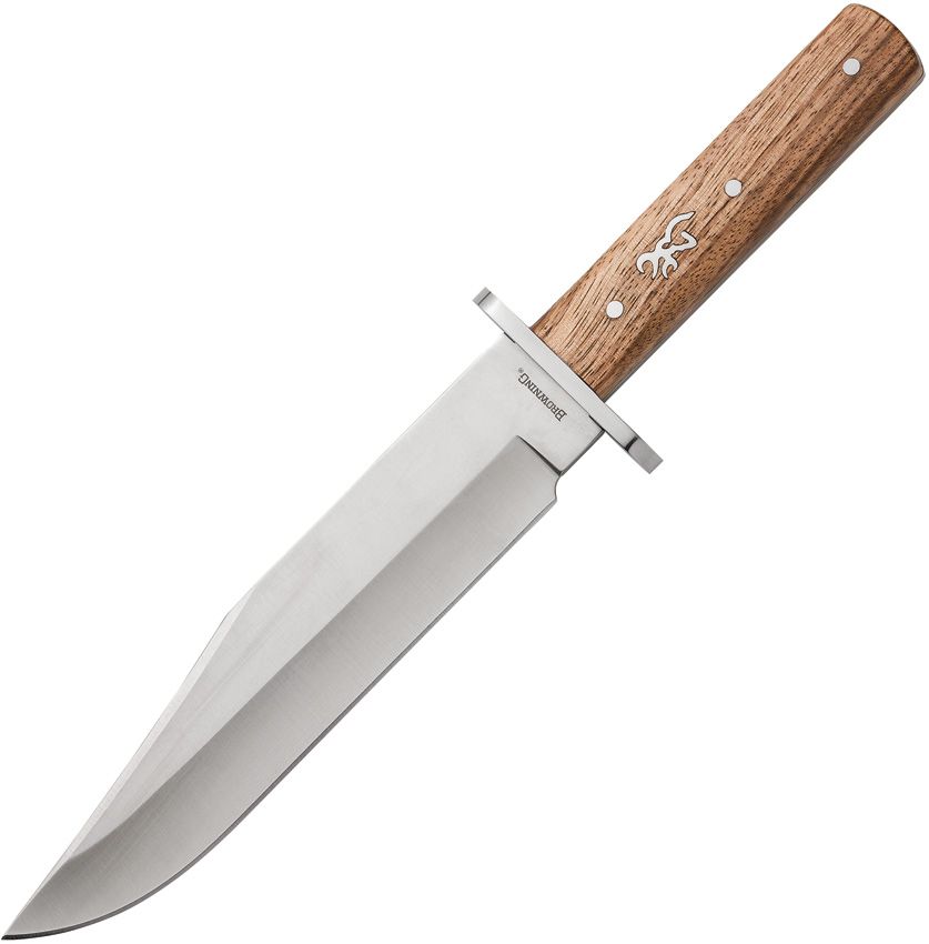 BR0920