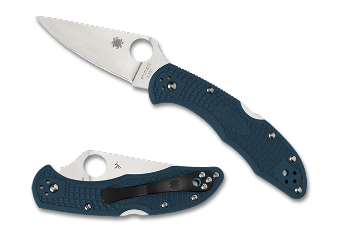 C11FK390_L