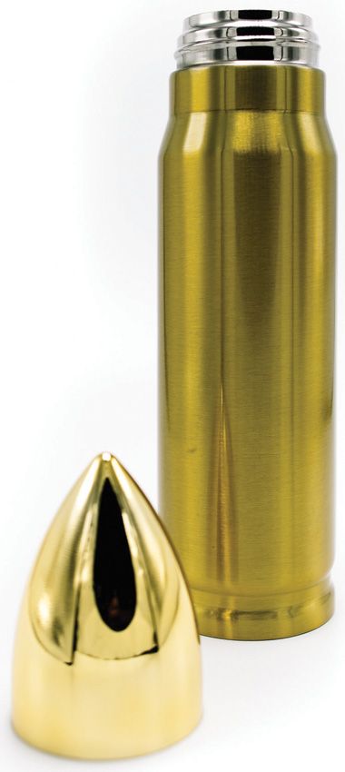 CBG1032
