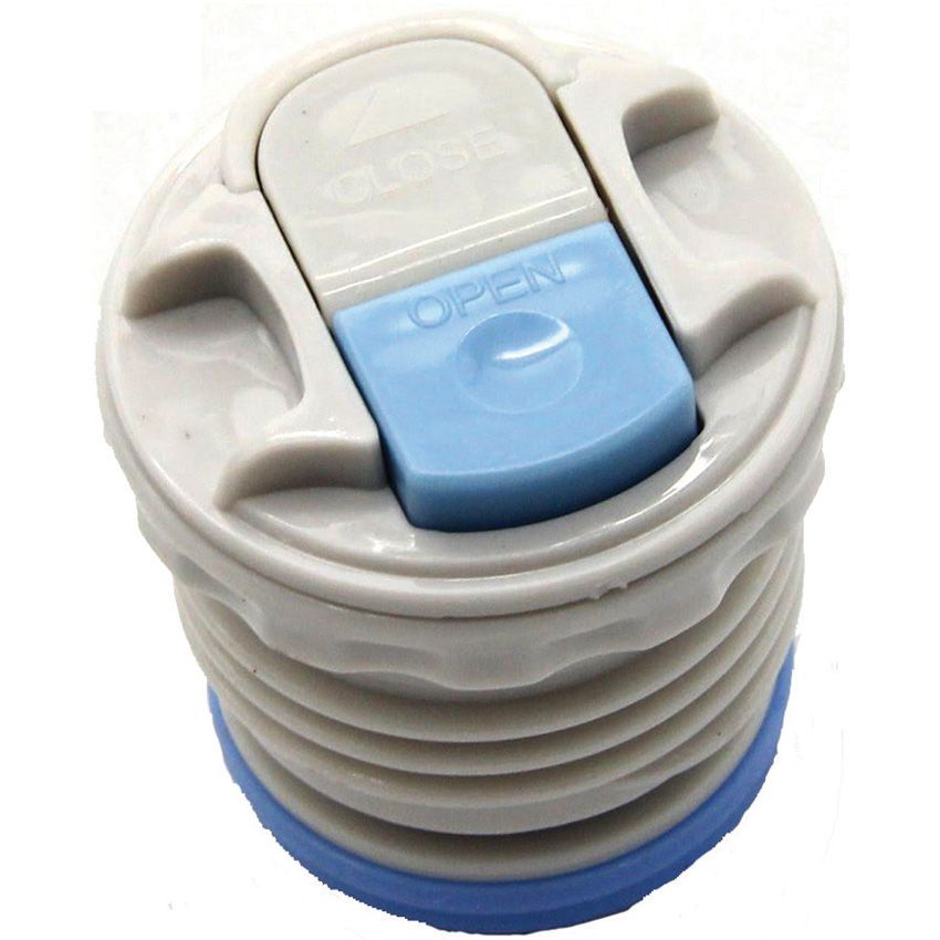 CBG1032_add_02