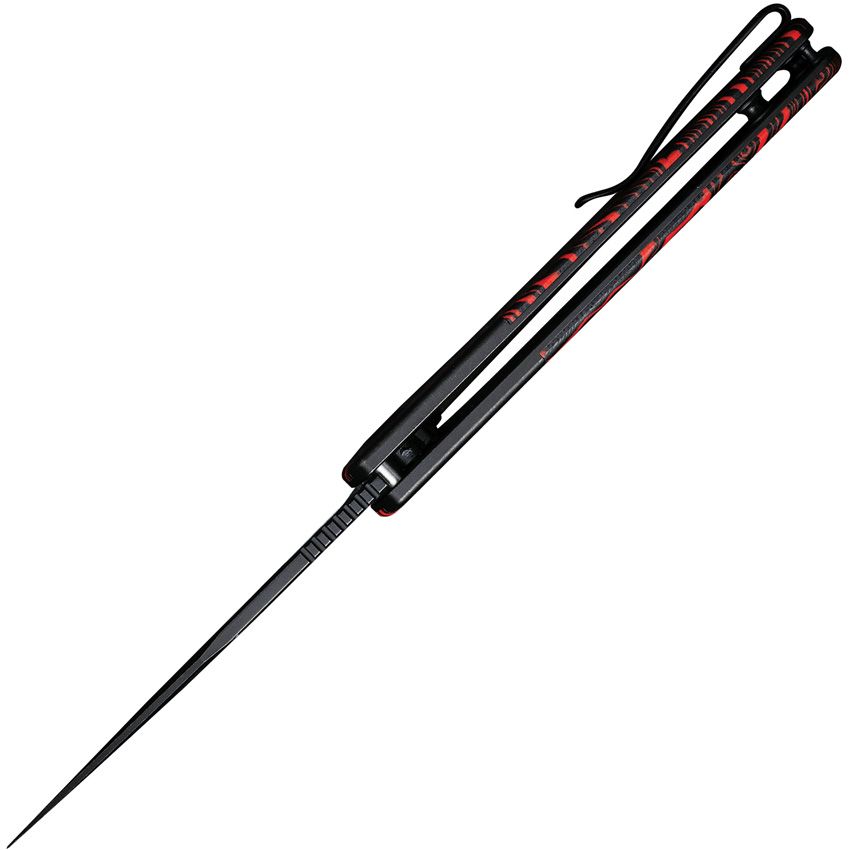CIVC20041C1_add_02