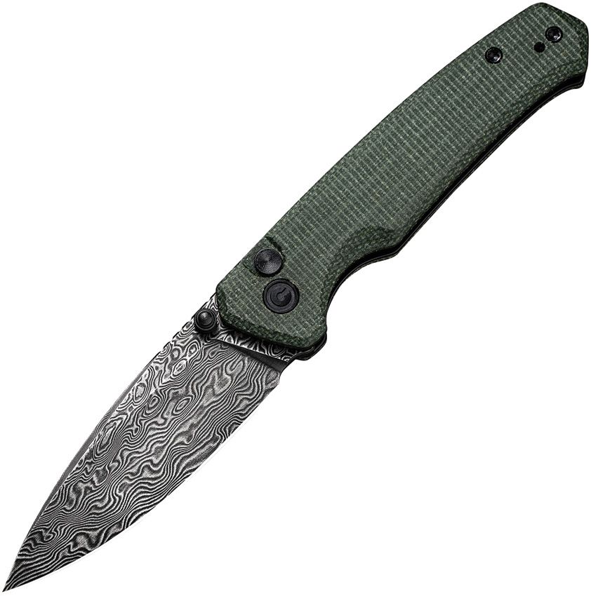 CIVC20076DS1