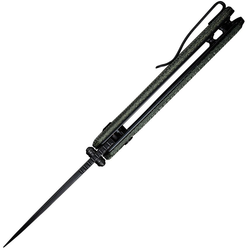 CIVC20076DS1_add_03