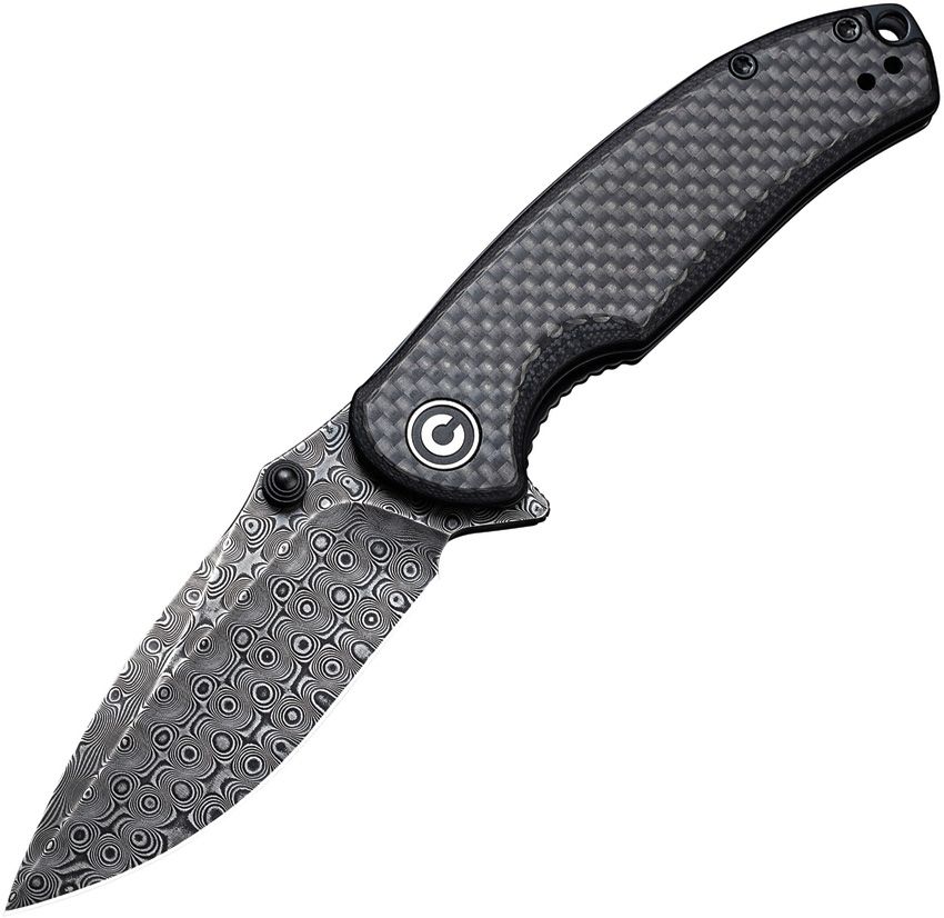 CIVC2020DS1