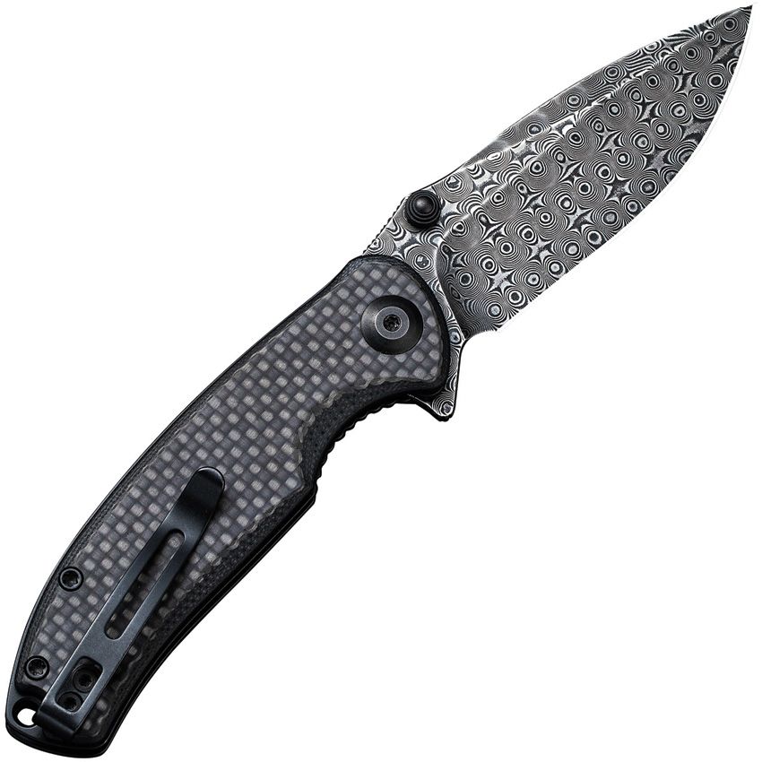 CIVC2020DS1_add_01