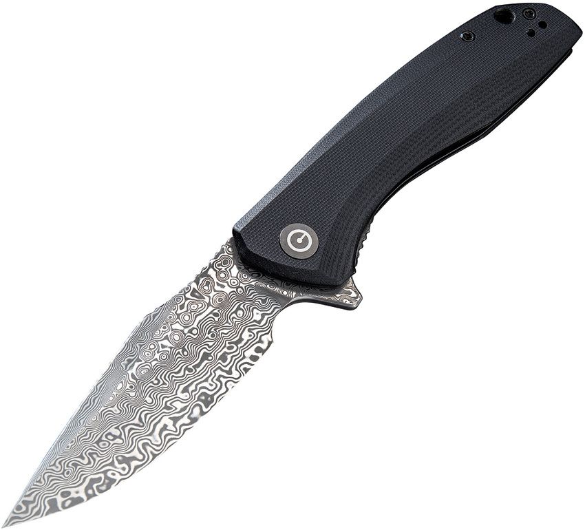 CIVC801DS