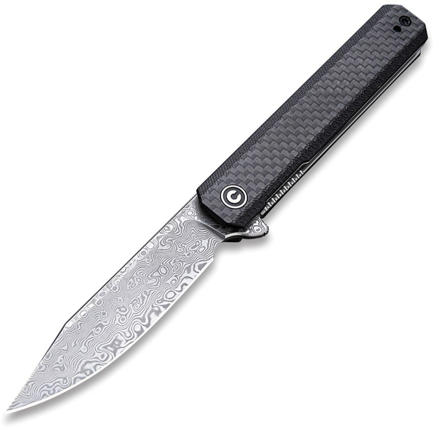 CIVC917DS