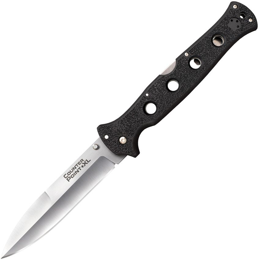 CS10AA