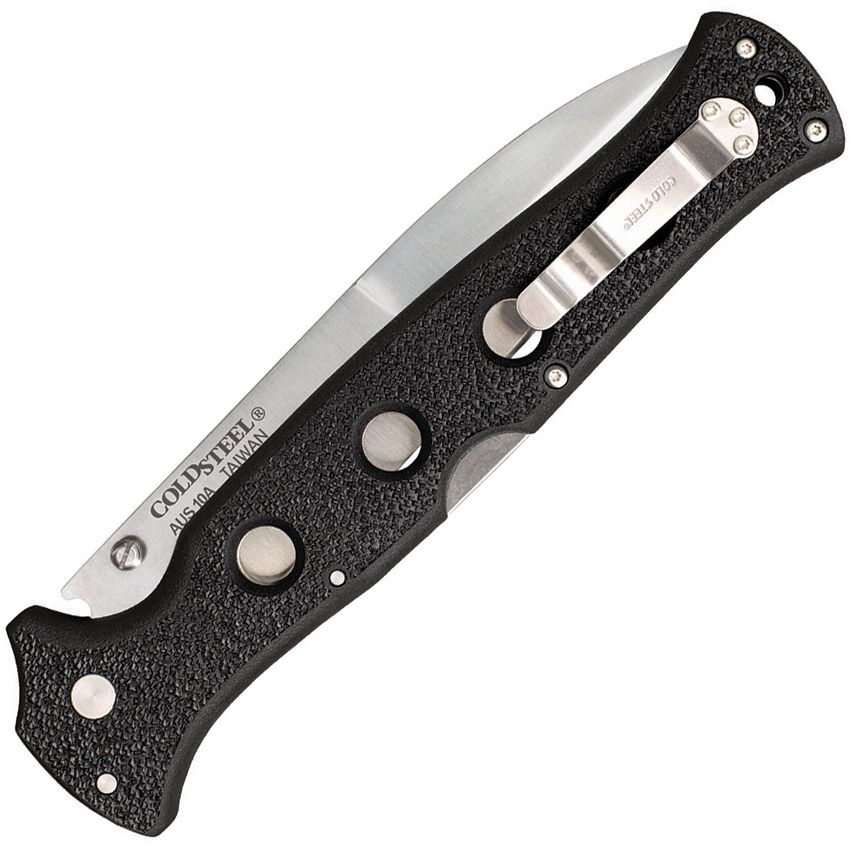 CS10AA_add_01