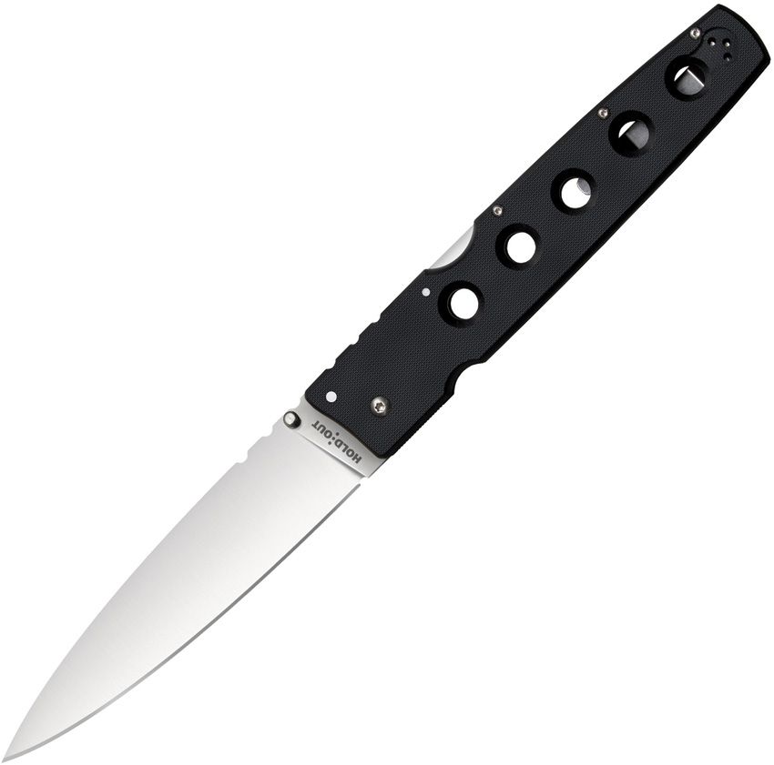 CS11G6