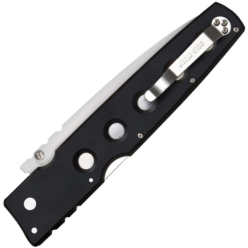 CS11G6_add_01
