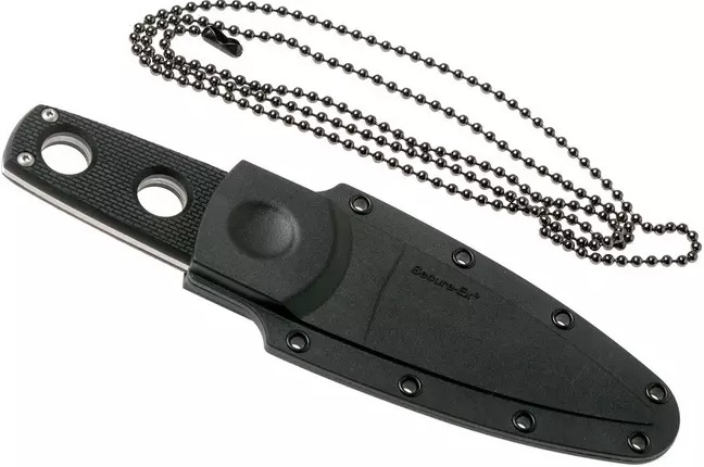 CS11SDT_2