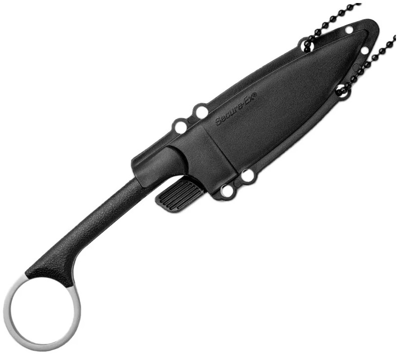 CS20A_1