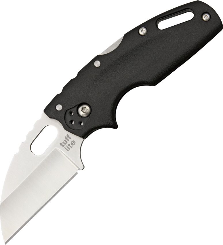 CS20LT