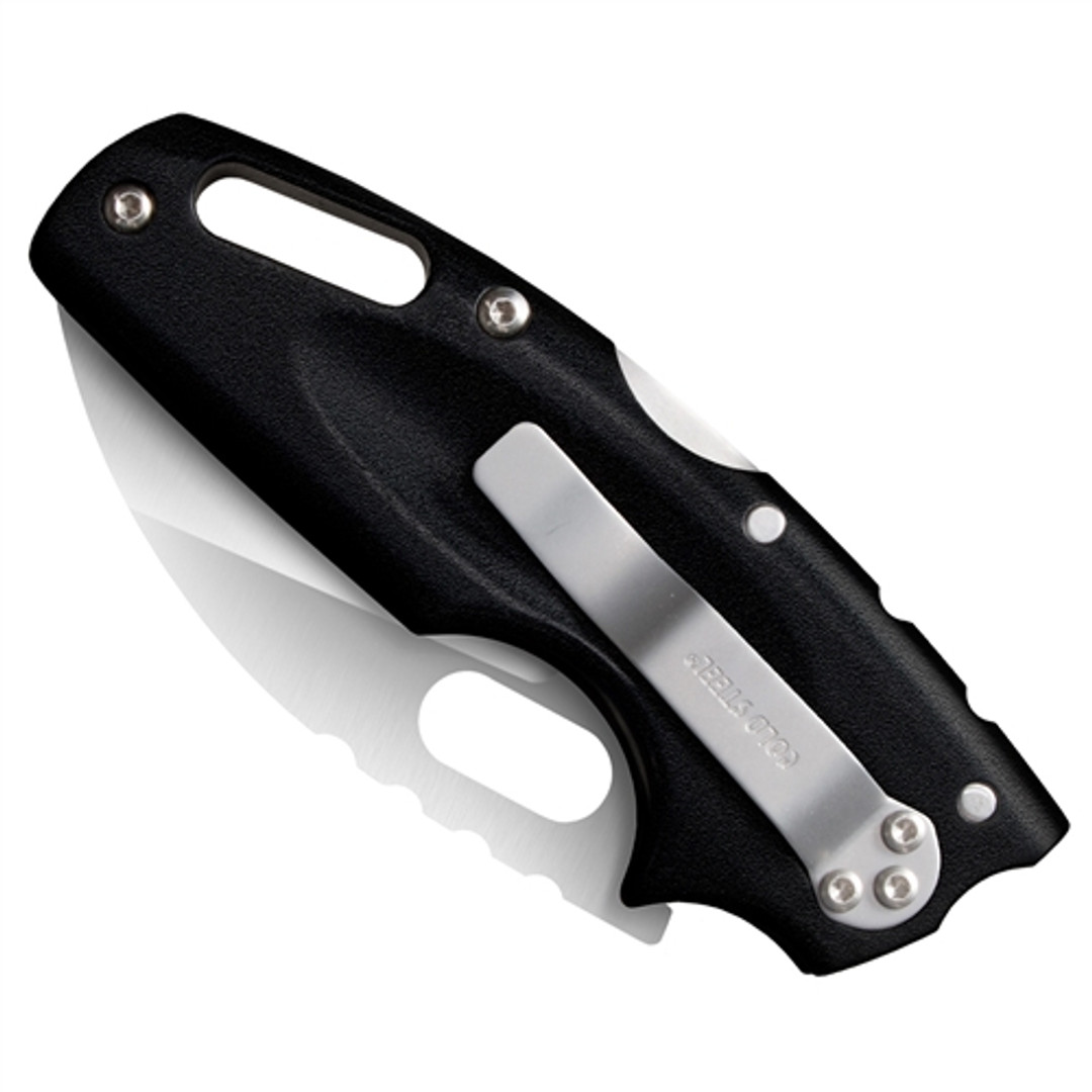 CS20LT_1